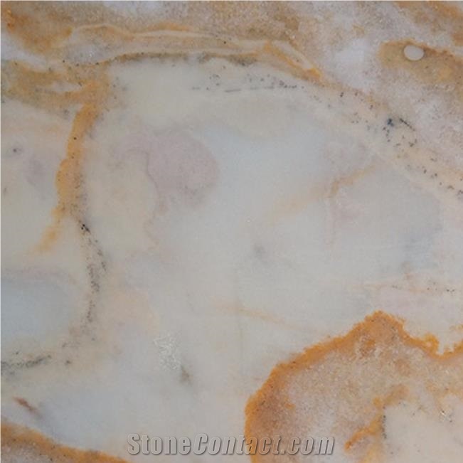 Statuario Mina Reale Marble importance=