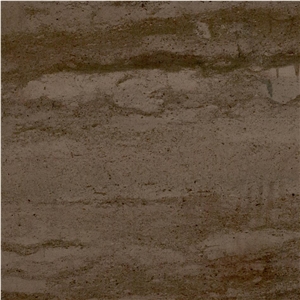 Tarh Choob Mika Limestone
