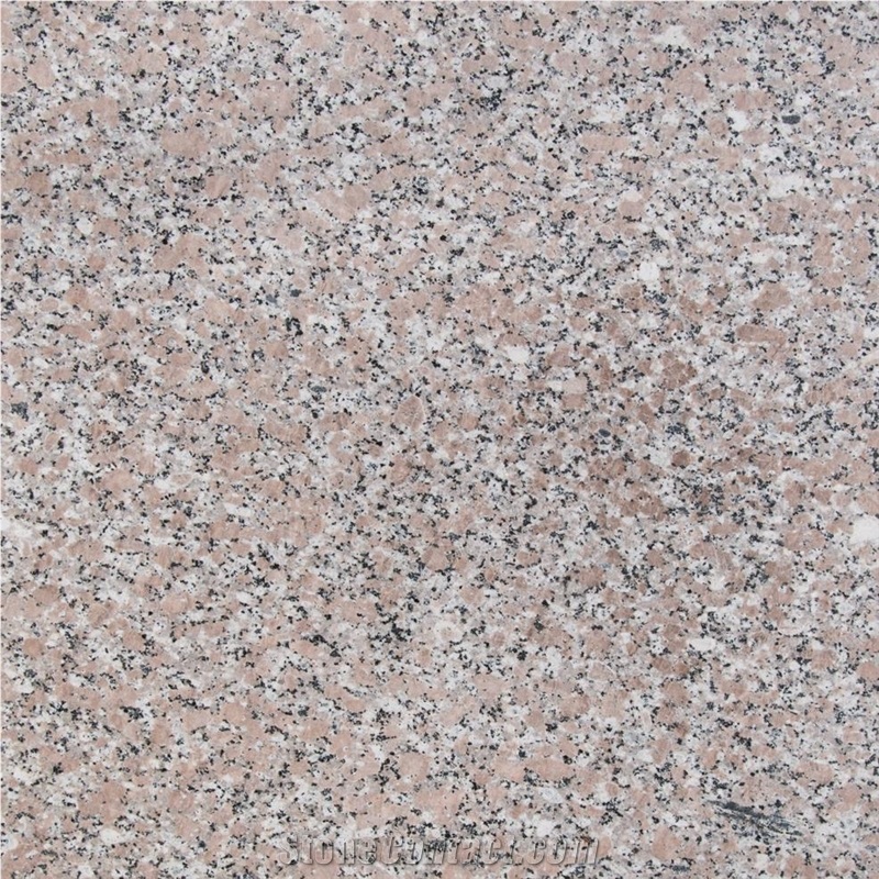Taybad Pink Granite importance=
