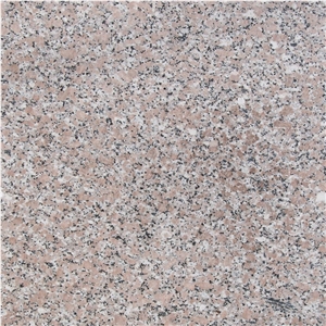 Taybad Pink Granite