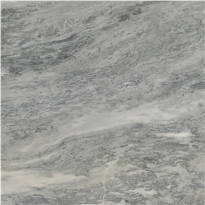 Twilight Grey Marble