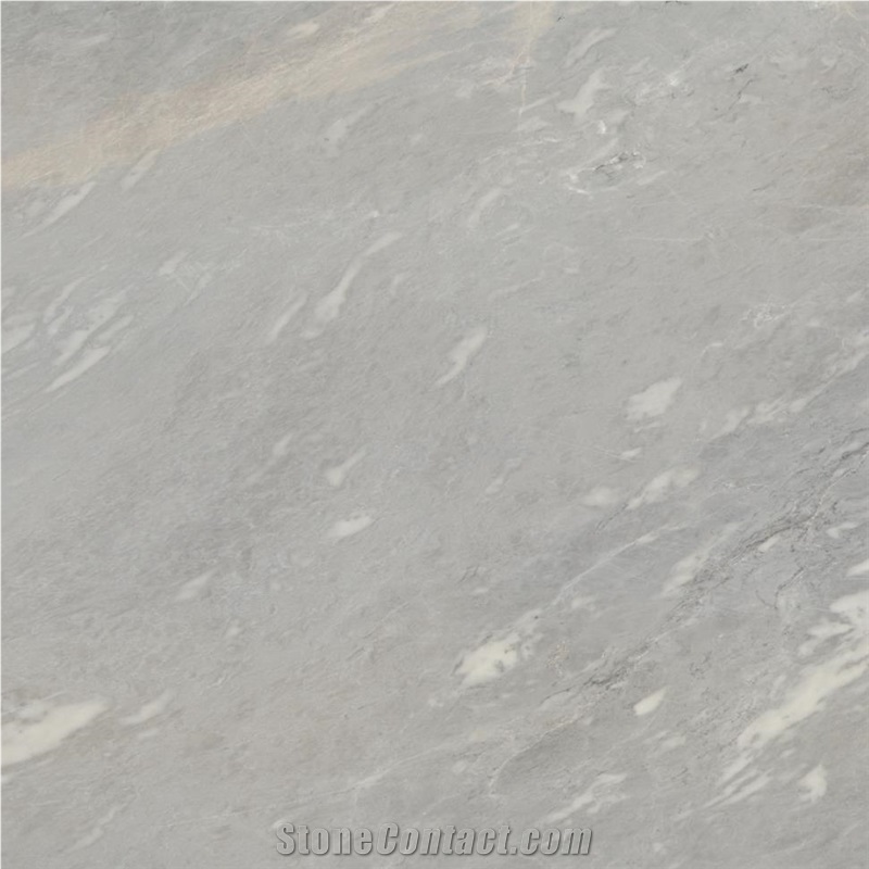 Twilight Grey Marble Tile