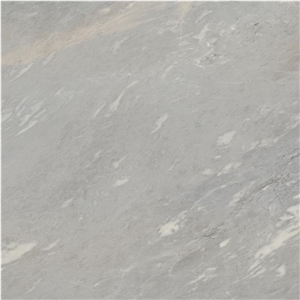 Twilight Grey Marble Tile
