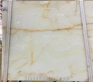 A Grade White Onyx Slabs Versailles Tiles A Grade White Onyx Slabs Versailles Tiles