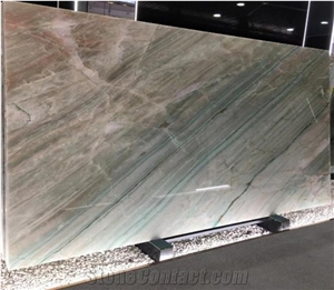Alexandrite Quartzite Slabs For Kitchen Wall Floor Tiles