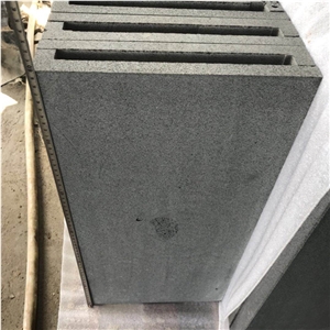 Basalt Pool Coping Straight Dorpface Swimming Pool Paver