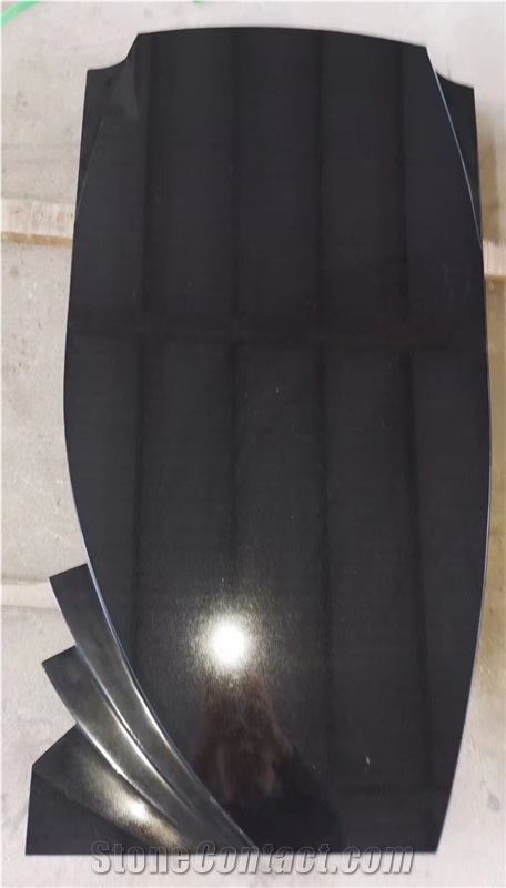 Best Quality Tombstone Family Memorial Monument