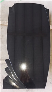 Best Quality Tombstone Family Memorial Monument