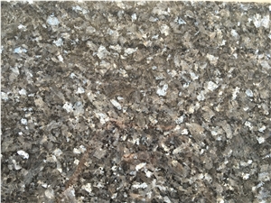 Cheap Blue Pearl Granite Floor Tiles Cheap Blue Pearl Granite Floor Tiles