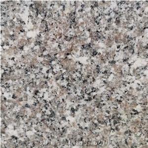 Cheapest Pink Rosa Granite G636 Slab Alternative To G664