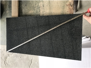 China Origin G654 Thin Tiles 10 Mm Polished Sets