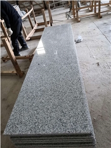 G640 Slabs China Bianco Sarso Granite Countertops Slabs