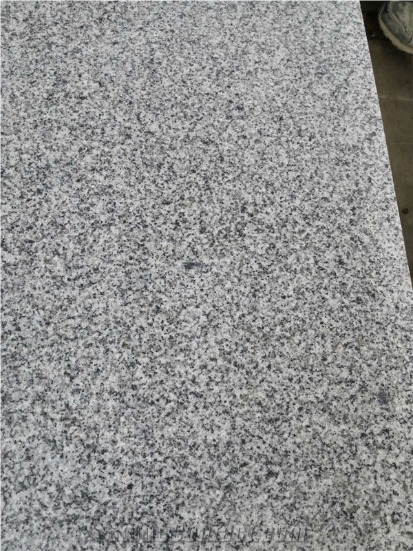 G640 Slabs China Bianco Sarso Granite Countertops Slabs