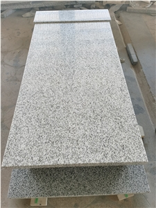 G655 Panda White Tombstone Simpe Gravestone Tombstone Base