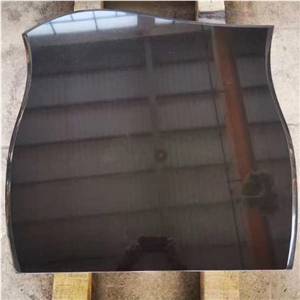 Handmadetombstone Cheap Headstone Factory Wholesaler