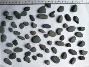 High Polished Pebble Stone Garden Pebbles