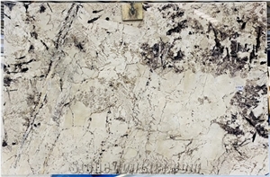 Luxury Patagonia Granite Slab Table Tiles Factory Supply Luxury Patagonia Granite Slab Table Tiles Factory Supply