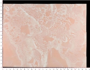 MGT Pink Onyx Xiamen Factory Supply MGT Pink Onyx Xiamen Factory Supply