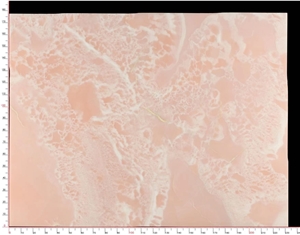 MGT Pink Onyx Xiamen Factory Supply