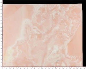 MGT Pink Onyx Xiamen Factory Supply