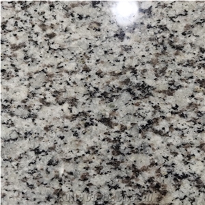 New G655 Panda White Granite Tiles,Slabs New G655 Panda White Granite Tiles,Slabs