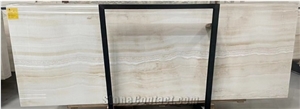Popular Akdag Onyx Big And Half Slabs Tiles