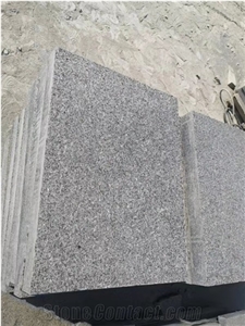 Trapezoidal Walkway Pavers For Shopping Mall Pavement