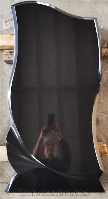 Wholesale Memorial Plaque Monument Factory Supplier
