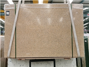Artificial Stone Margaret Terrazzo Slabs Tiles Building