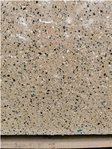 Artificial Stone Margaret Terrazzo Slabs Tiles Building