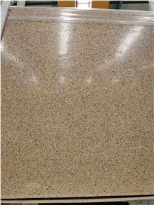 Artificial Stone Margaret Terrazzo Slabs Tiles Building