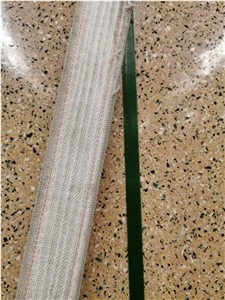 Artificial Stone Margaret Terrazzo Slabs Tiles Building