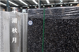 Artificial Stone Precast Terrazzo Slabs & Tiles
