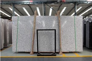 Artificial Stone Terrazzo Polished Slabs On Sale