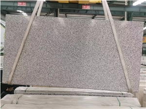 Artificial Stone Terrazzo Polished Slabs On Sale