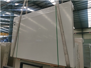 Snow Lake Artificial Stone Precast Terrazzo Slabs And Tiles