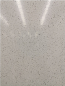 Snow Lake Artificial Stone Precast Terrazzo Slabs And Tiles