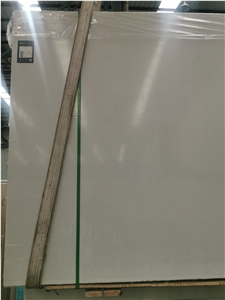 Snow Lake Artificial Stone Precast Terrazzo Slabs And Tiles