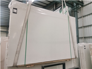 Snow Lake Artificial Stone Precast Terrazzo Slabs And Tiles
