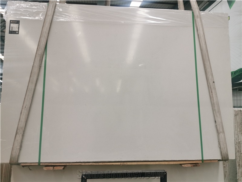 Snow Lake Artificial Stone Precast Terrazzo Slabs And Tiles