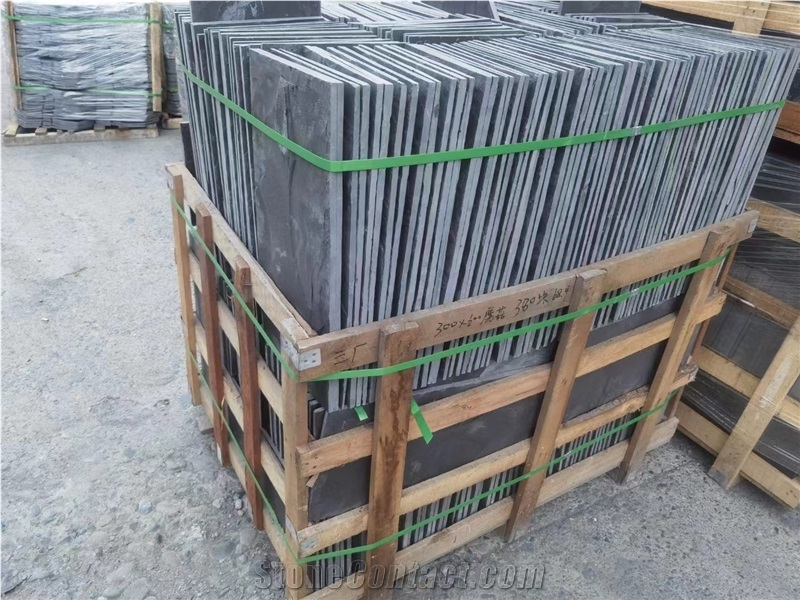 Wall Cladding Panels Slate Tiles