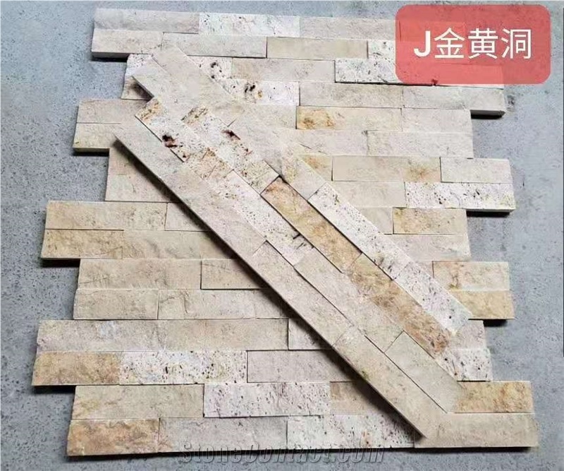 Wall Cladding Panels Slate Tiles