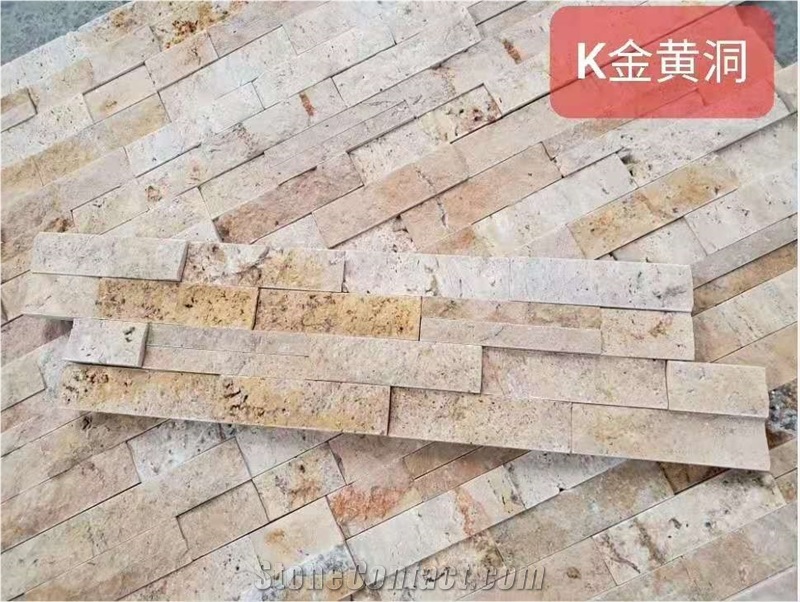 Wall Cladding Panels Slate Tiles