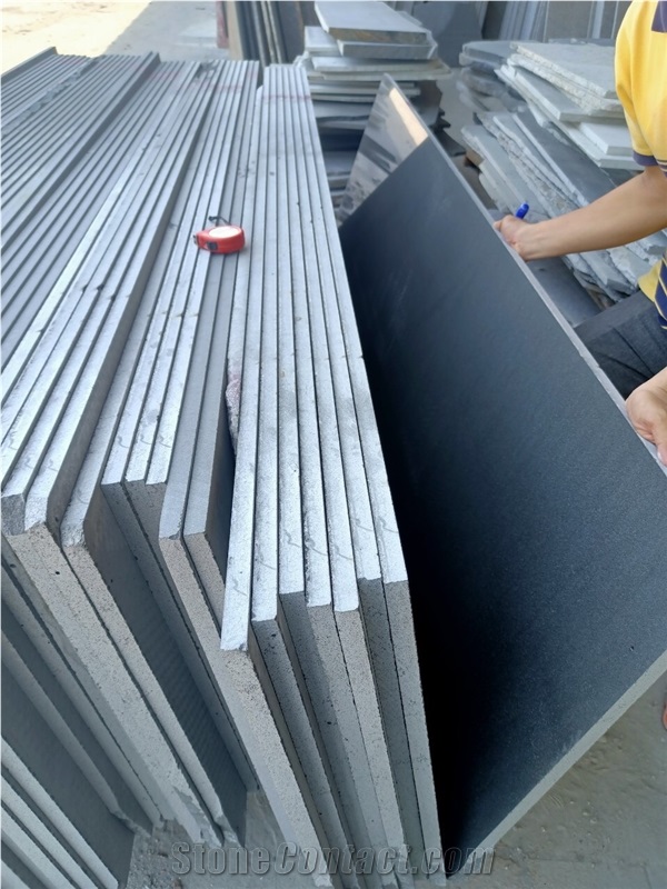 Basalt Slabs