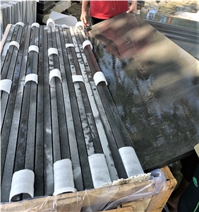 Basalt Slabs