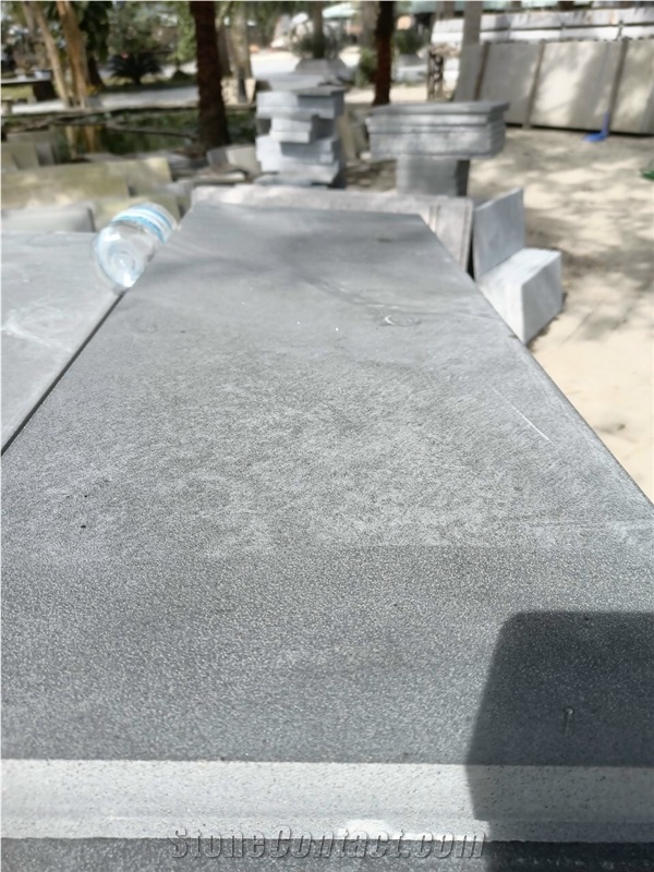 Basalt Slabs