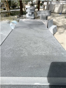 Basalt Slabs