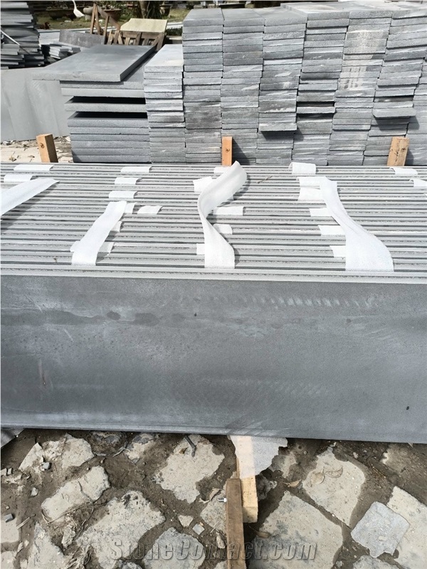 Basalt Slabs