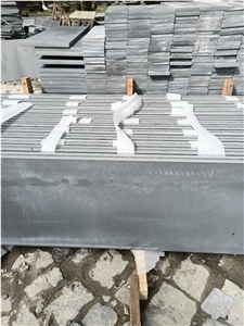 Basalt Slabs