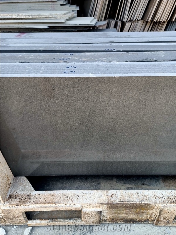 Basalt Slabs